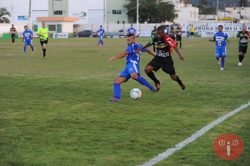 Jogo confirmado para quinta, mas sem local definido