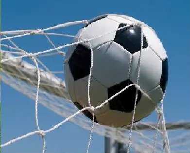 Muitos gols na rodada da São Leopoldo