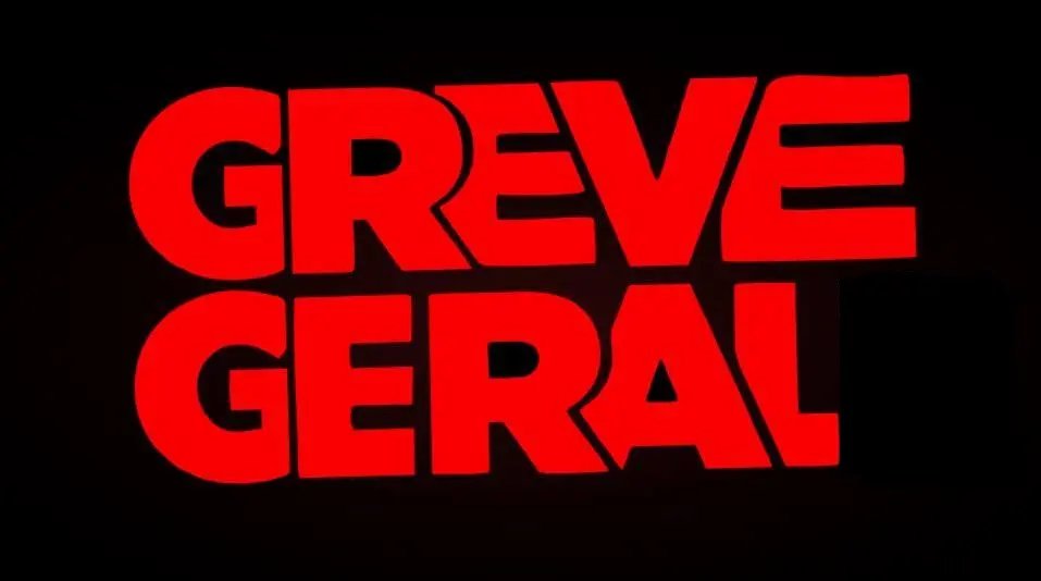 Brusque n&atilde;o vai aderir ao movimento de greve anunciada para sexta-feira 