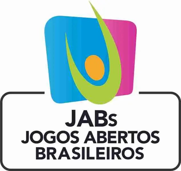 Santa Catarina sedia edição dos Jabs