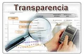 Guabiruba lança o Portal da Transparência