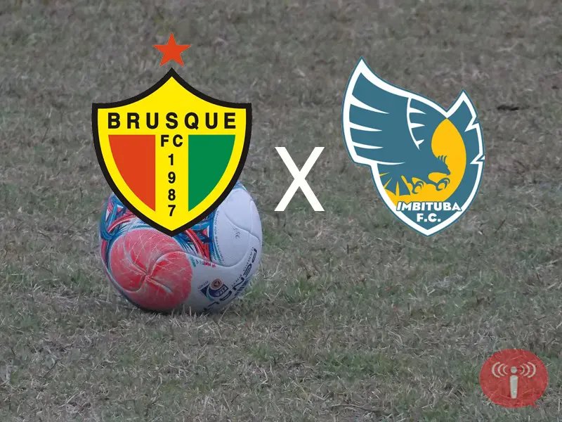 Brusque faz estreia na busca pela elite
