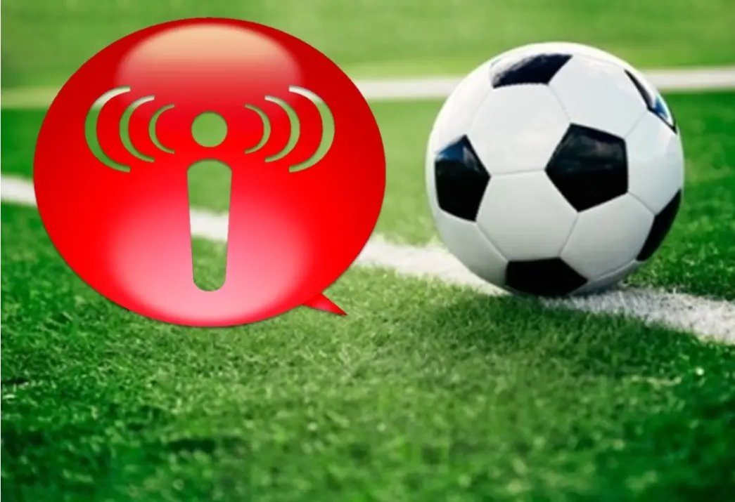 R&aacute;dio Cidade mant&eacute;m tradi&ccedil;&atilde;o e vai at&eacute; Saquarema-RJ transmitir o jogo