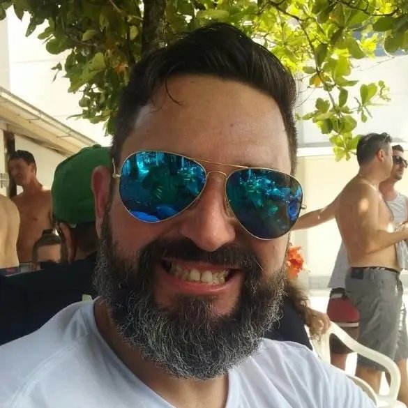 Motociclista morre em acidente de trânsito no Guarani