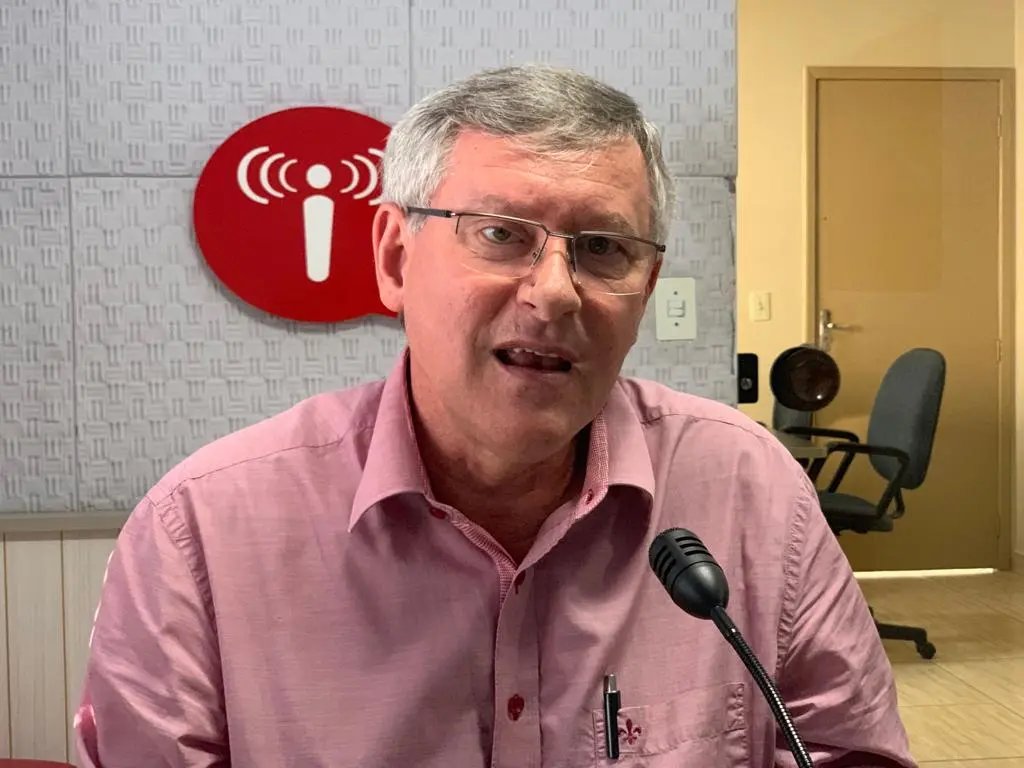 Guabiruba comemora 57 anos com projetos a longo prazo