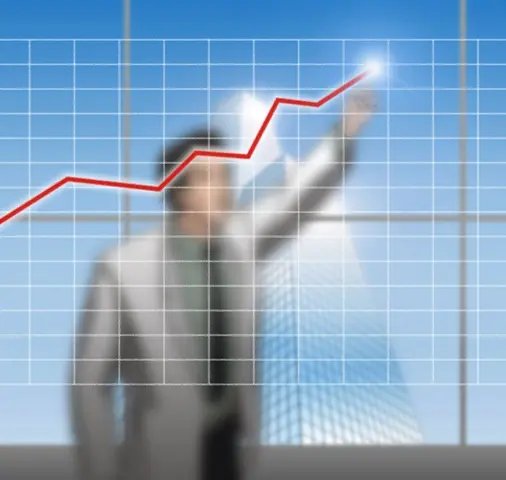 Confiança do empresário industrial é estável