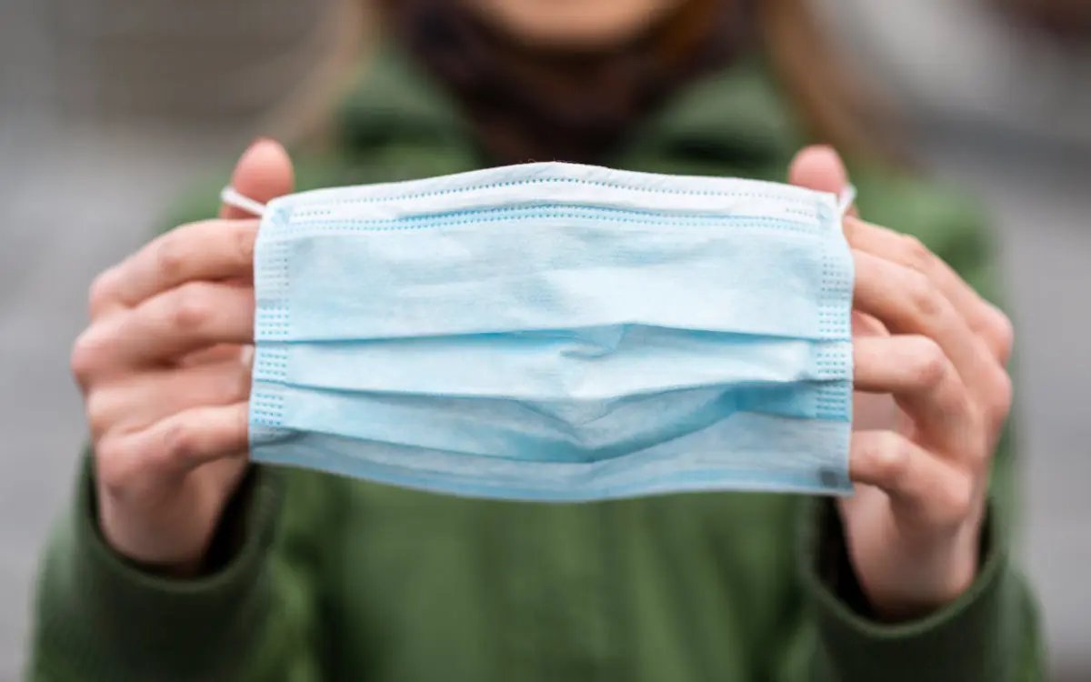 Brusque registra 118 novos casos de covid-19 e total de ativos ultrapassa 700