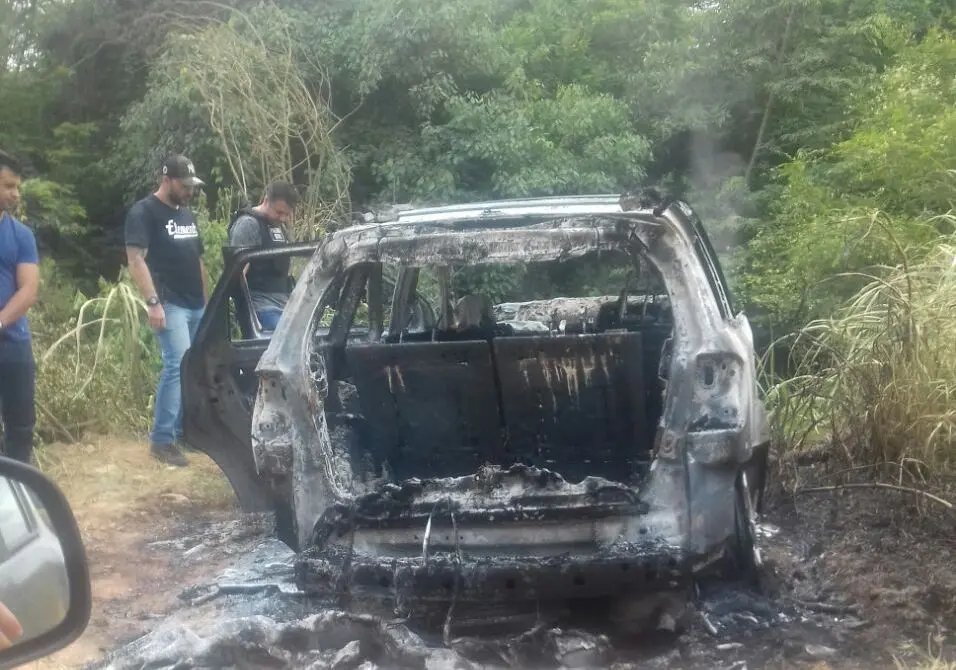 &Uacute;ltimo assaltante do BB &eacute; condenado a pena de 29 anos de reclus&atilde;o 