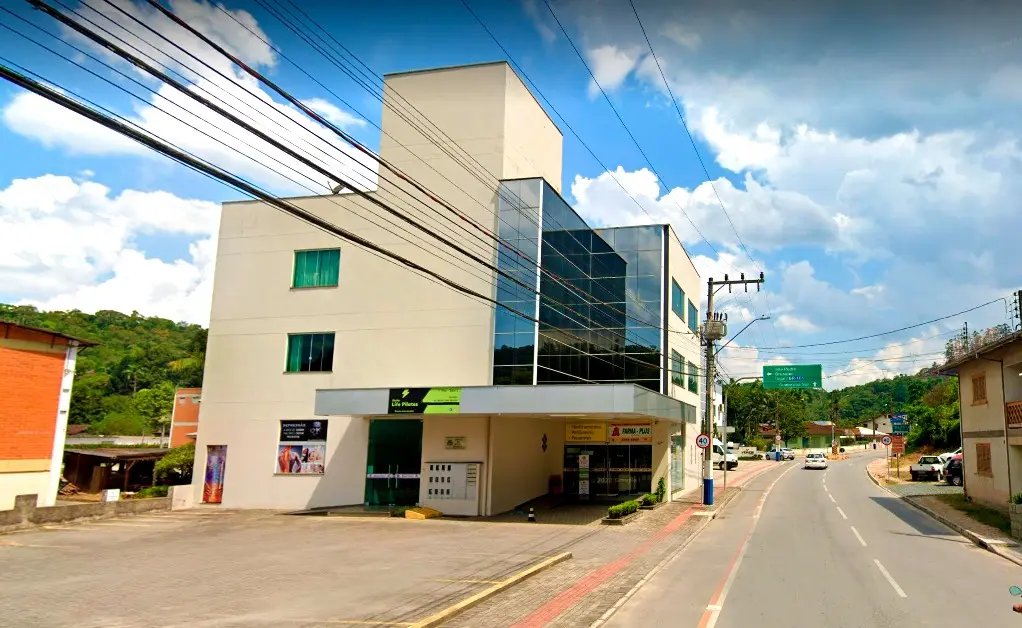 Secretaria Municipal de Educa&ccedil;&atilde;o passa a atender em novo endere&ccedil;o