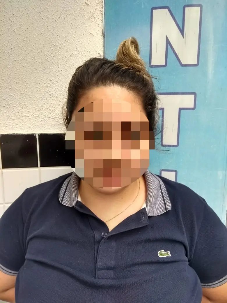Pol&iacute;cia Civil esclarece furto de Iphones ocorrido em fevereiro