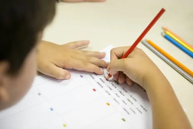 Governo do Estado repassa R$ 63 milh&otilde;es para educa&ccedil;&atilde;o especial em 2021