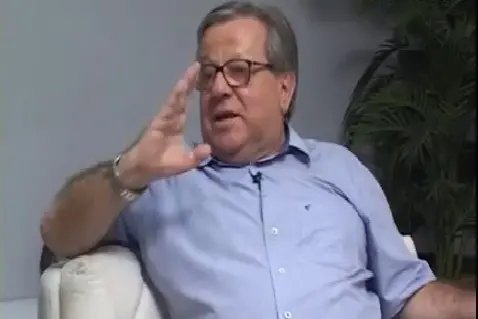 Secret&aacute;rio municipal tem ve&iacute;culo guinchado no p&aacute;tio da prefeitura