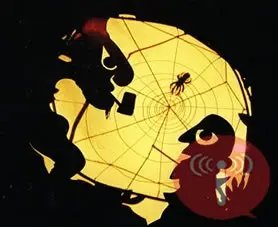 Definidas apresentações da temporada de teatro