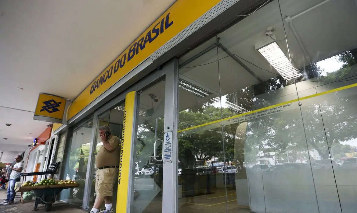Como fica o atendimento dos bancos nesta segunda e ter&ccedil;a