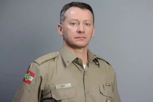 PMSC trabalha por um Carnaval Seguro