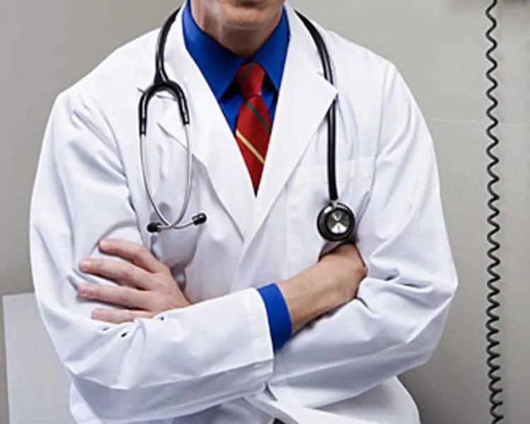 Sa&uacute;de de S&atilde;o Jo&atilde;o Batista emite nota ap&oacute;s afastamentos de m&eacute;dicos