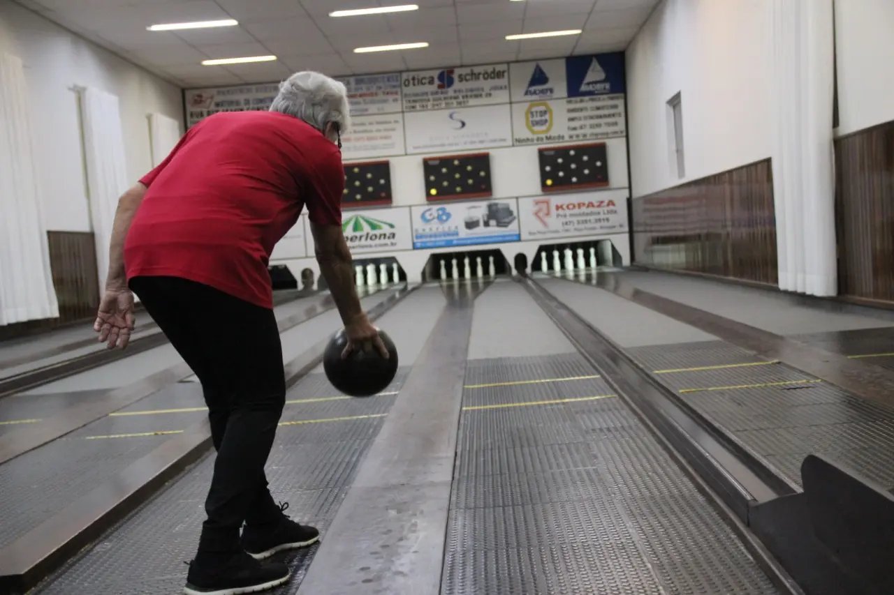 Bol&atilde;o 23 vai conhecer o campe&atilde;o nesta ter&ccedil;a-feira