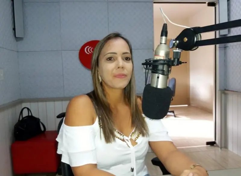 Abertas inscri&ccedil;&otilde;es para cursos de designer de sobrancelha, microagulhamento e microblanding