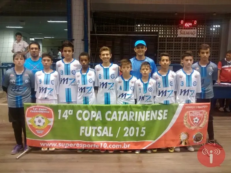 Guarani joga em duas competições no final de semana