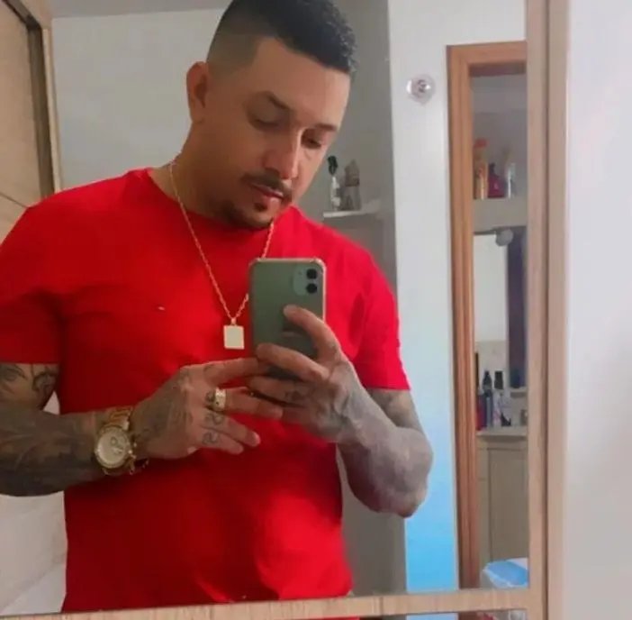 Ex-morador de Brusque &eacute; indicado como desaparecido por familiares