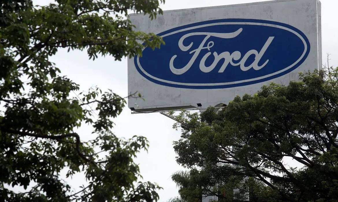 Ford faz acordo com Procon-SP e promete manter assist&ecirc;ncia no Brasil