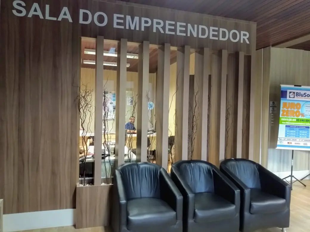 Empreendedores Individuais t&ecirc;m at&eacute; 31 de maio para entregar IR Pessoa Jur&iacute;dica