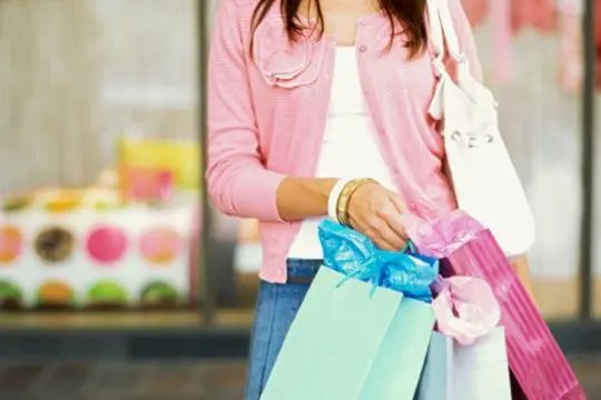 CDL estima 4% a mais nas vendas do Dia das Mães