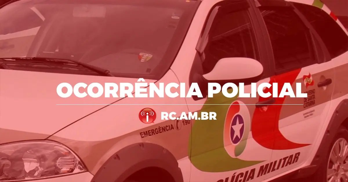 Homem descumpre medida judicial ao se aproximar da ex