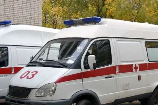 Vi&uacute;vo ser&aacute; indenizado por morte da mulher em acidente com van 