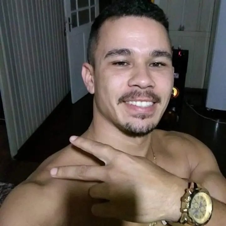 Identificada v&iacute;tima fatal do acidente na madrugada de domingo
