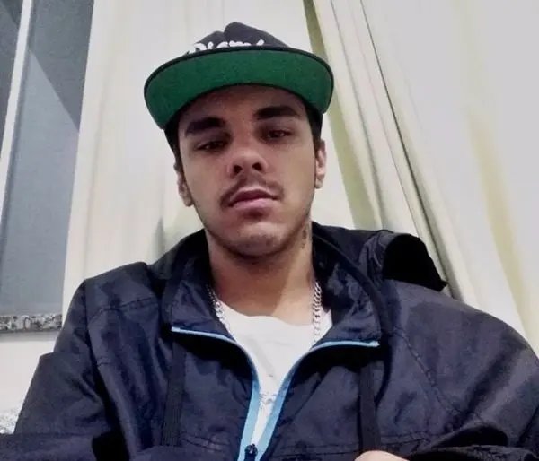 Jovem tenta separar briga e acaba morto