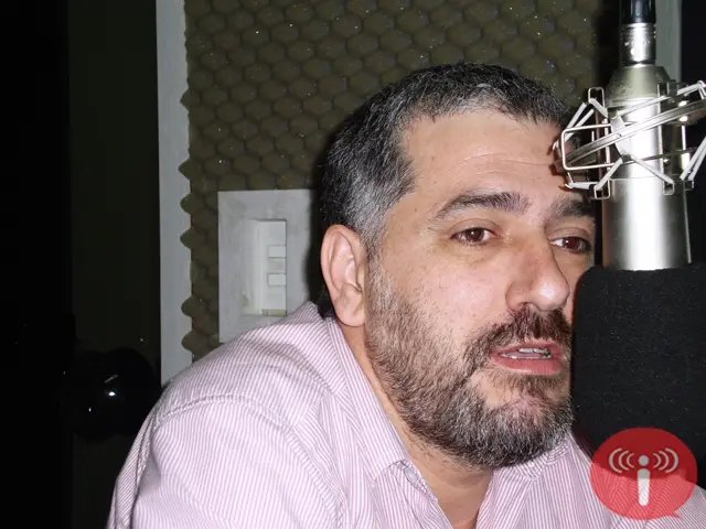Ibprev não reajusta benefício do auxílio-doença