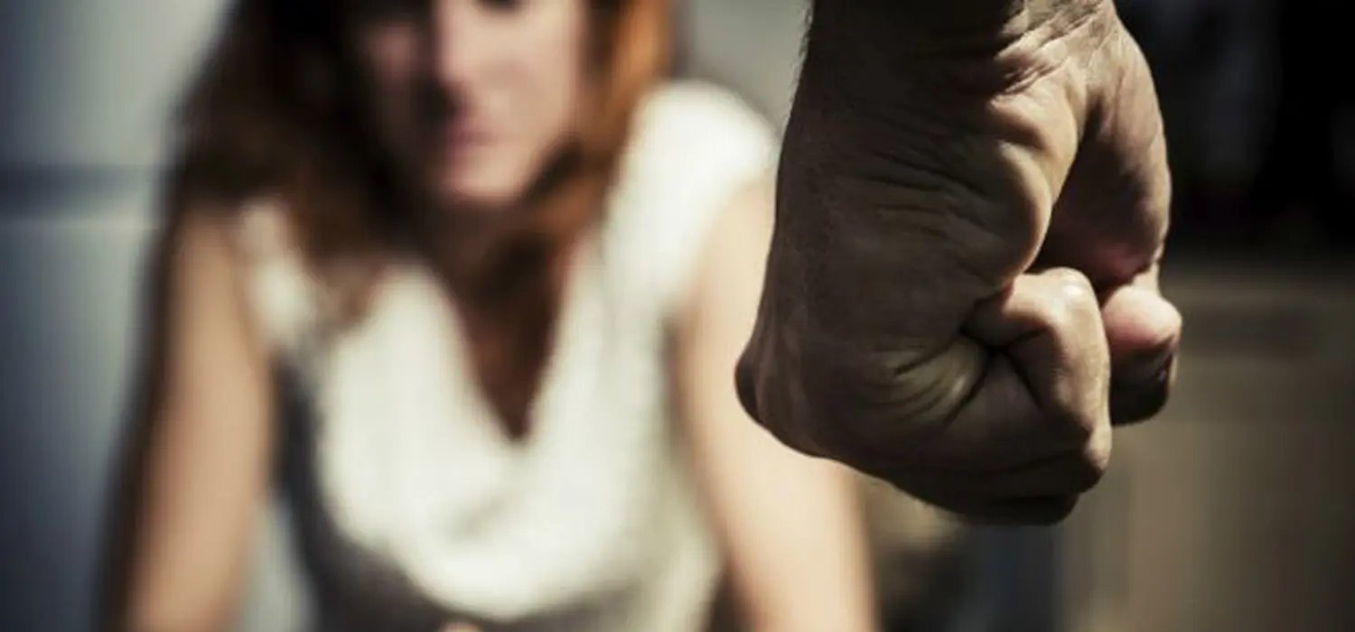 Mulher é agredida e ameaçada de morte