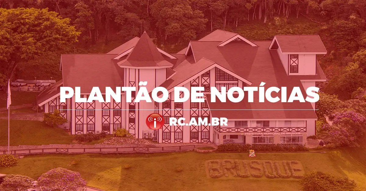 M&eacute;dica denuncia furto e emiss&atilde;o de atestado usando seu nome