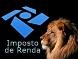 Mais de 3,7 milhões de contribuintes entregaram declaração de IR