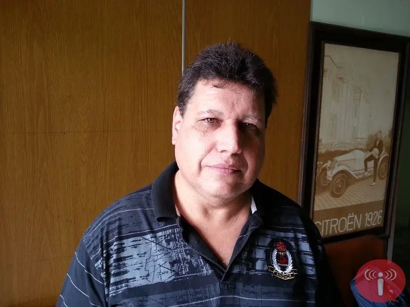 Evento vai angariar fundos ao Anjos do Peito