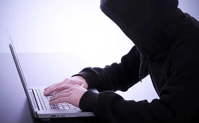 Golpes virtuais continuam fazendo v&iacute;timas em Brusque
