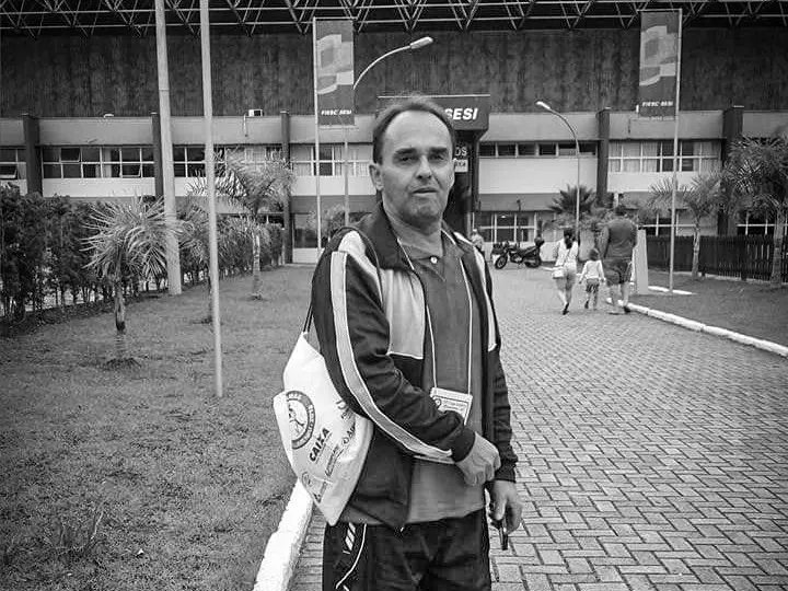 Samae emite nota de pesar por morte de ex-servidor