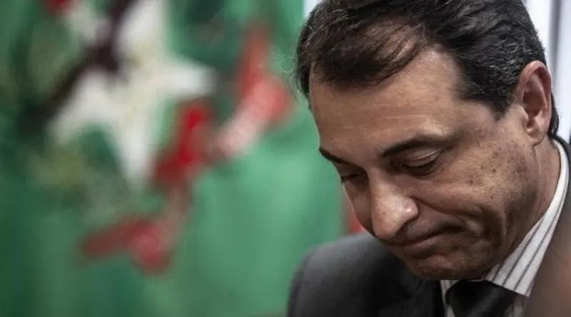 Deputados criticam Mois&eacute;s por lentid&atilde;o no processo de vacina&ccedil;&atilde;o contra a covid-19