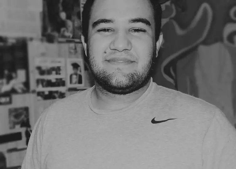 Identificado o jovem que morreu no acidente em Nova Trento
