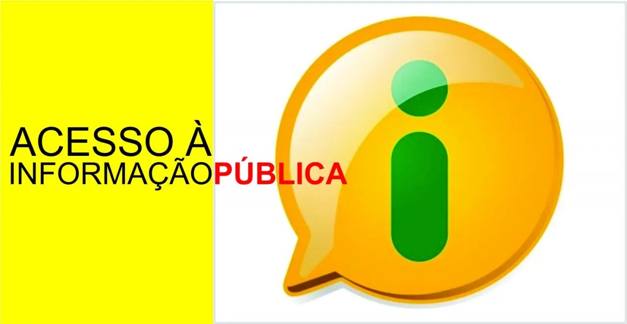 Nova Trento regulariza lei de acesso à informação