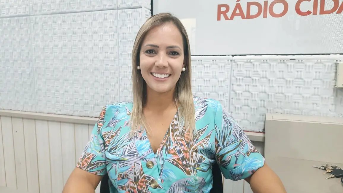 Abertas inscri&ccedil;&otilde;es para os cursos de depila&ccedil;&atilde;o, est&eacute;tica, manicure, pedicure e designer de sobrancelhas