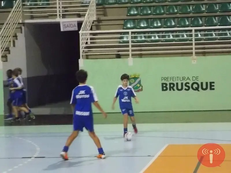 Guarani estreia em casa