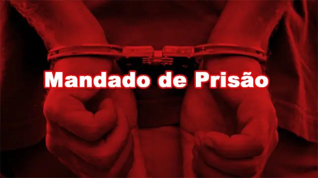 Homem &eacute; preso por estupro de vulner&aacute;vel