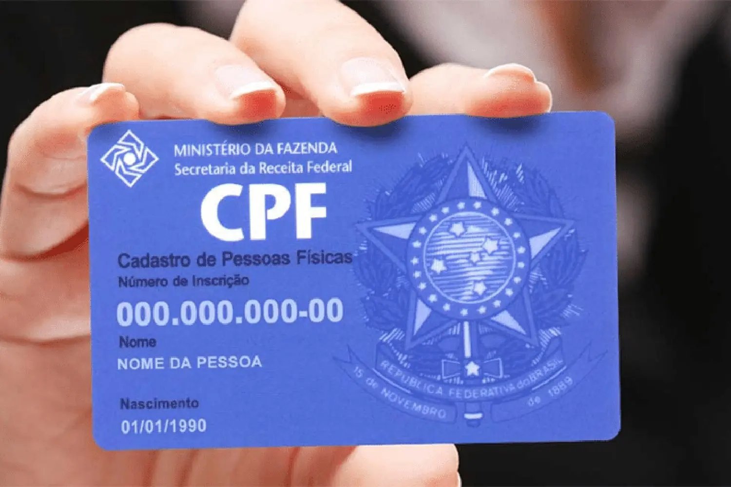 Receita Federal alerta sobre e-mail falso circulando