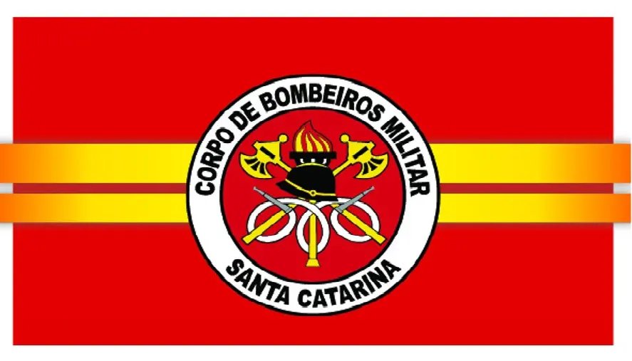 Moto e carro colidem na Ant&ocirc;nio Heil, deixando um ferido esta madrugada