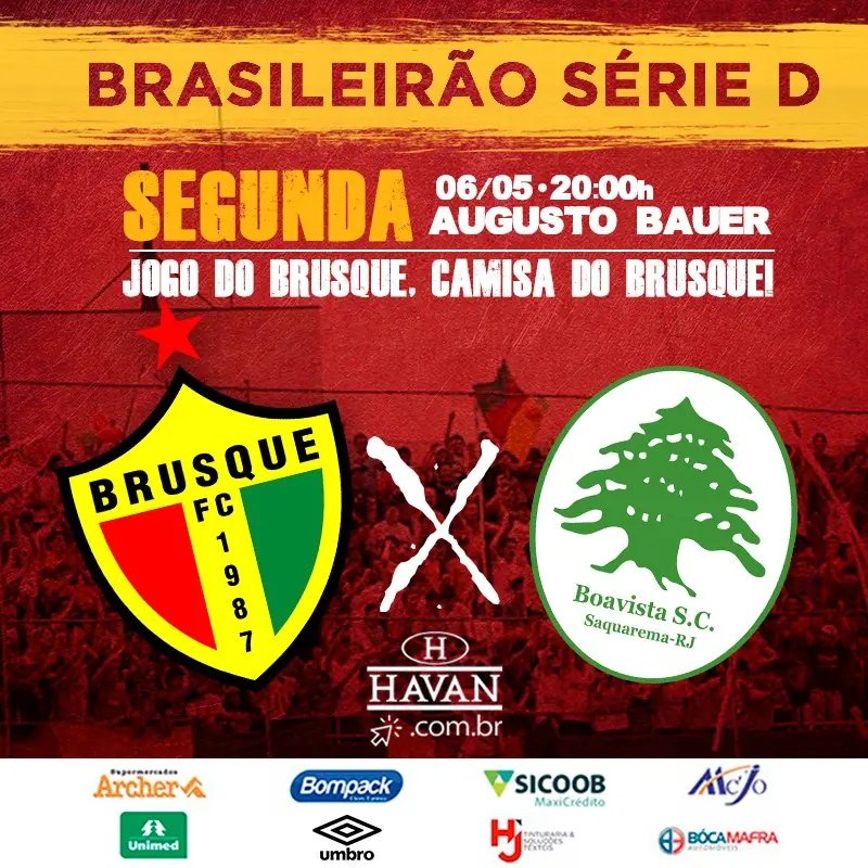 Ingressos promocionais para a estreia ser&atilde;o vendidos nesta segunda-feira