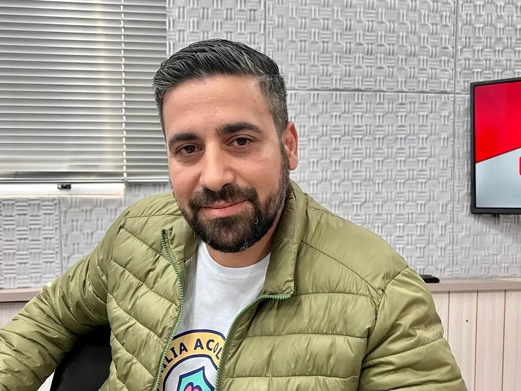 &ldquo;Ele faltou com a verdade no microfone da C&acirc;mara&rdquo;