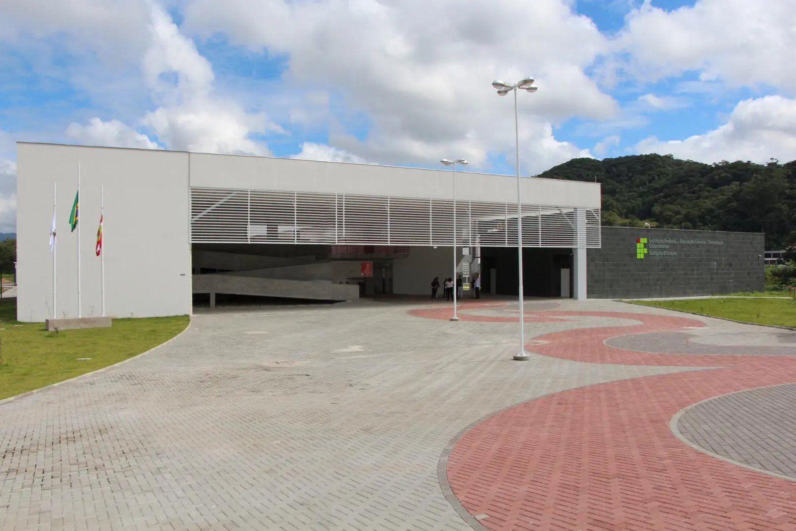 IFC vai se manifestar sobre declara&ccedil;&otilde;es de vereador