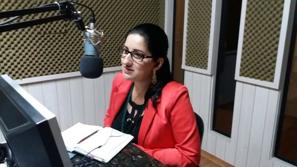Empresa oferece curso de atendente de farmácia e cuidador de idosos